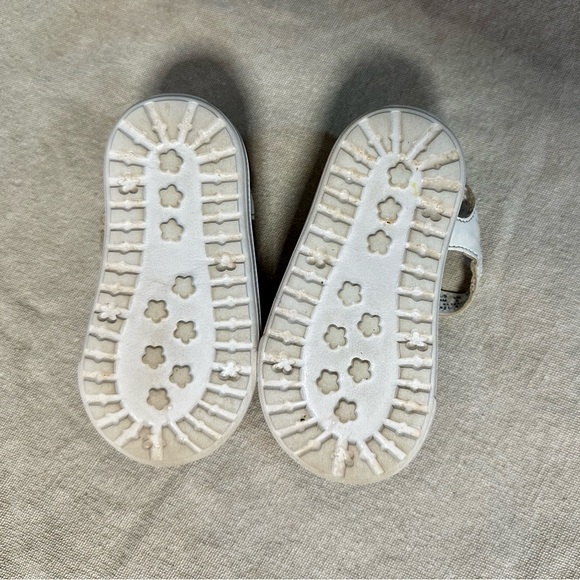 Keds sandals Size 4 - Picture 3 of 4